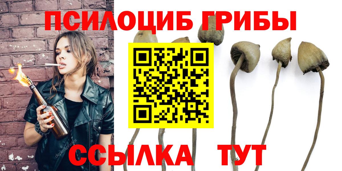 Галлюциногенные грибы мухоморы  Псилоцибиновые грибы Magic Shrooms  Ишим  Вход с VPN 
